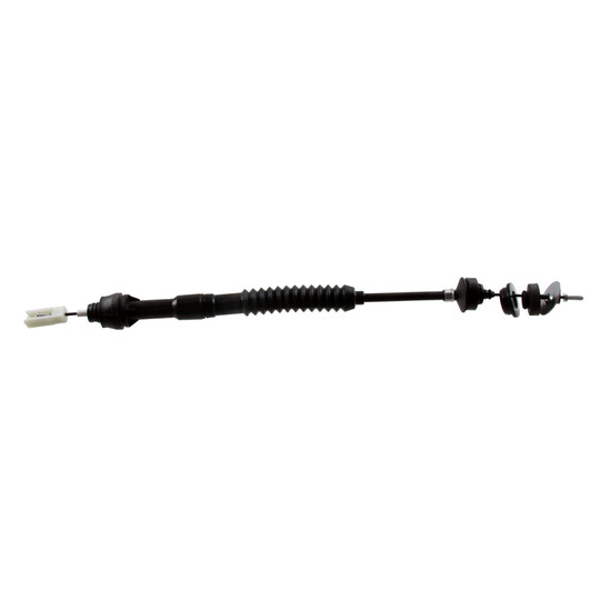 186441 - Clutch Cable 