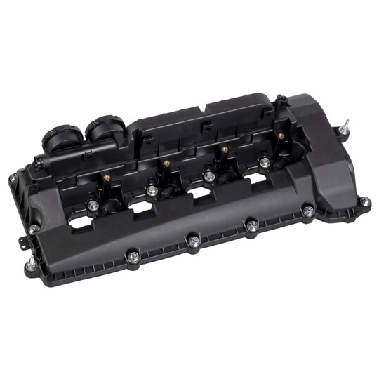 182648 - Cylinder Head Cover 