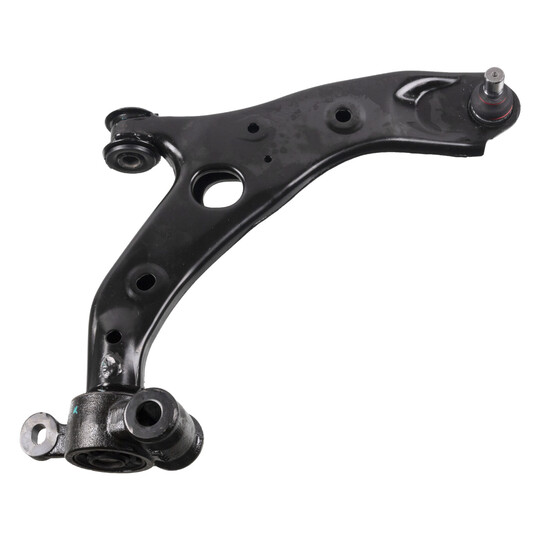 186317 - Track Control Arm 