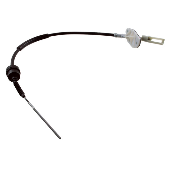 188242 - Clutch Cable 