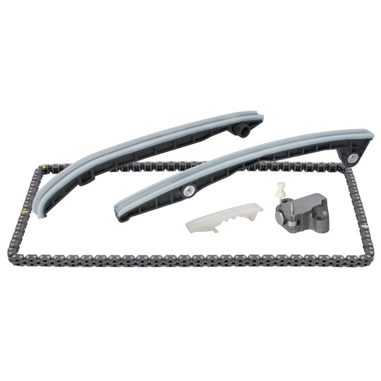 188200 - Timing Chain Kit 