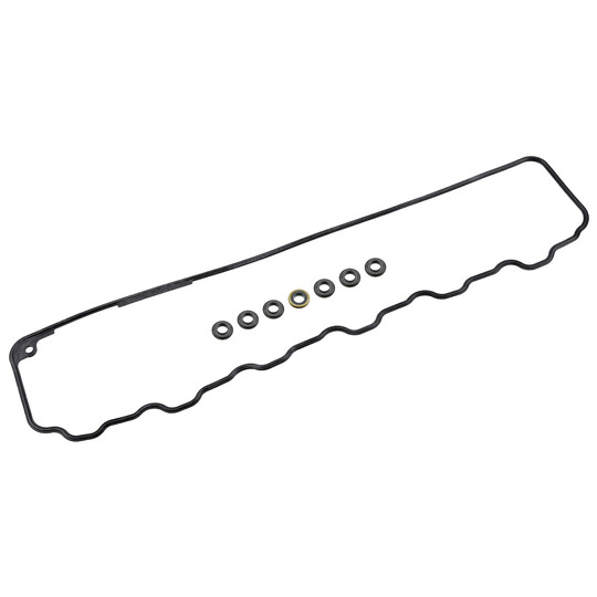 185364 - Gasket Set, cylinder head cover 