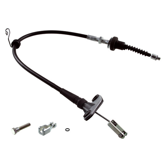 188226 - Clutch Cable 