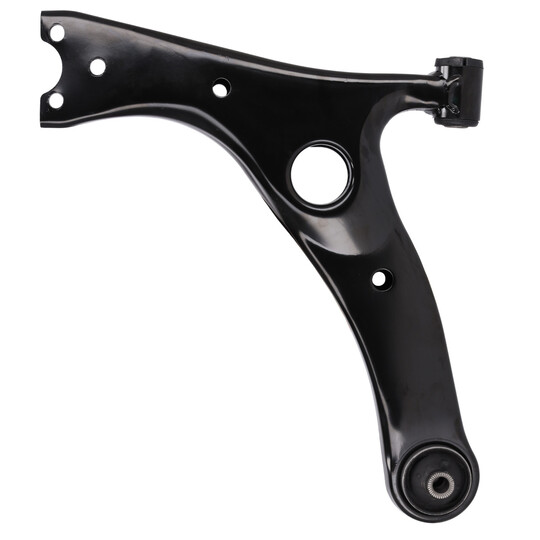 187785 - Track Control Arm 