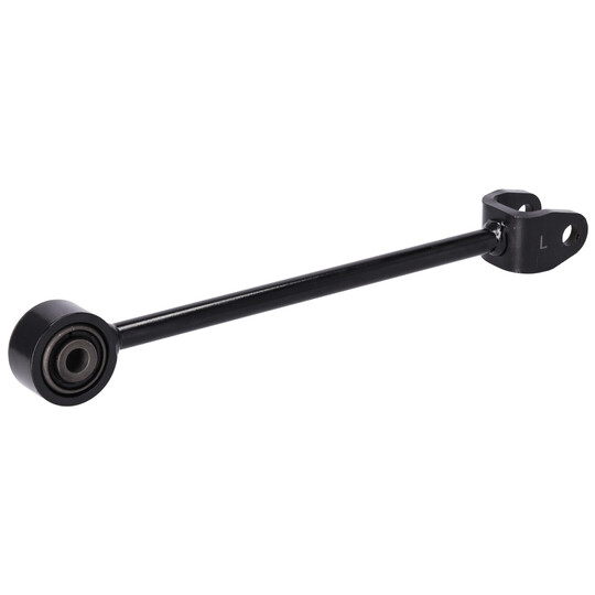 186384 - Rod/Strut, stabiliser 