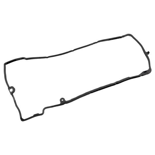 187701 - Gasket, cylinder head cover 