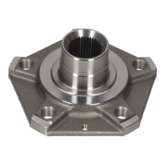 188279 - Wheel hub 