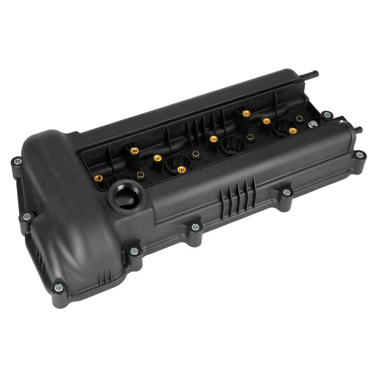 186028 - Cylinder Head Cover 