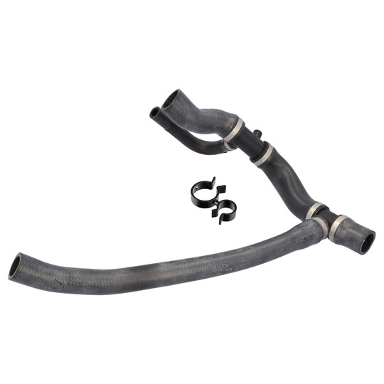 183455 - Radiator Hose 