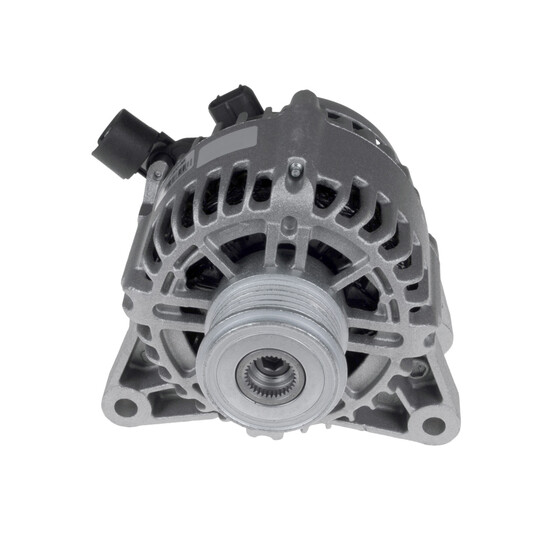 187773 - Alternator 