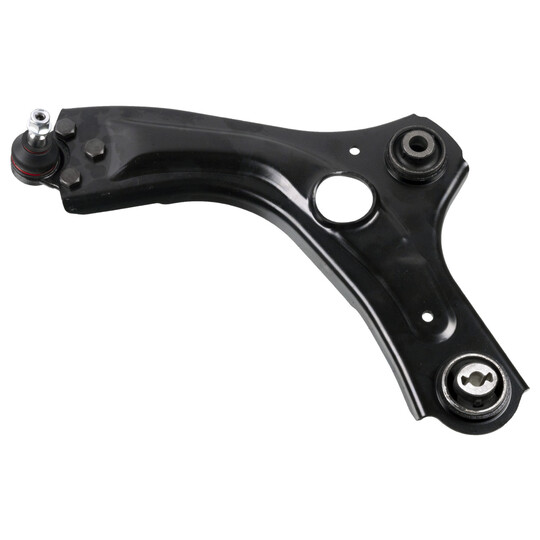 188190 - Track Control Arm 