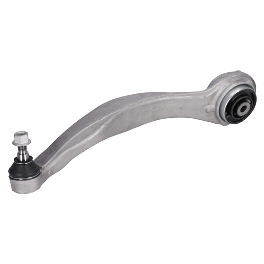 187793 - Track Control Arm 