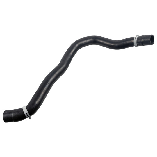 188206 - Radiator Hose 