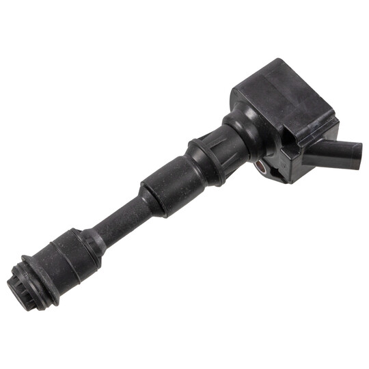 186385 - Ignition coil 