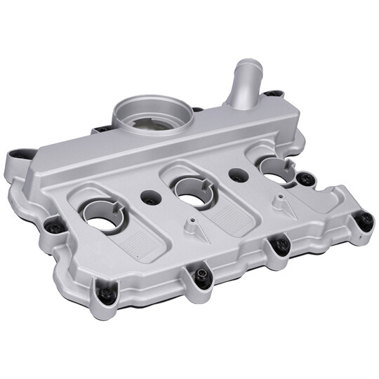 188252 - Cylinder Head Cover 