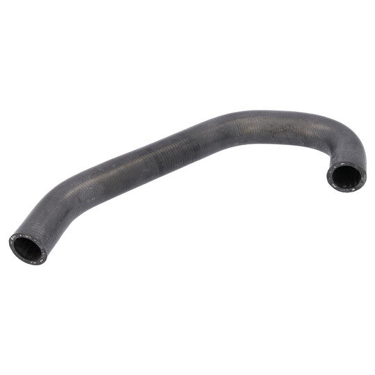 188203 - Radiator Hose 