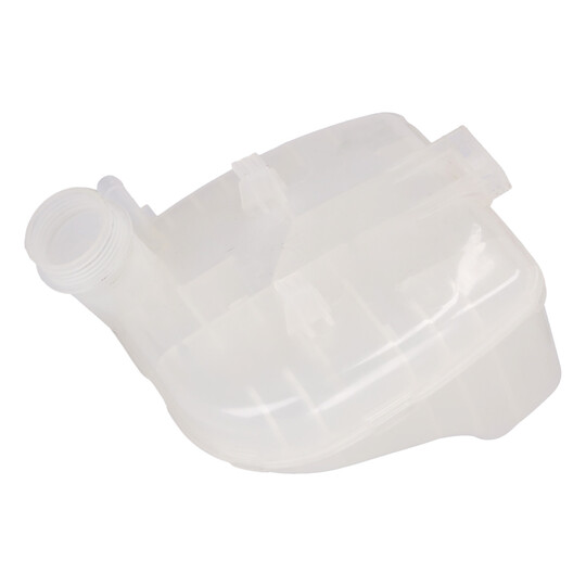 188341 - Expansion Tank, coolant 