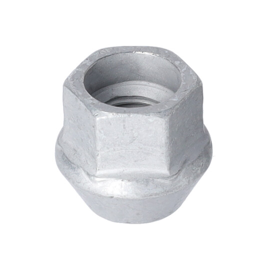 186361 - Wheel Nut 