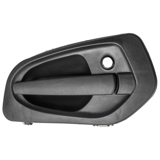 188385 - Door Handle 