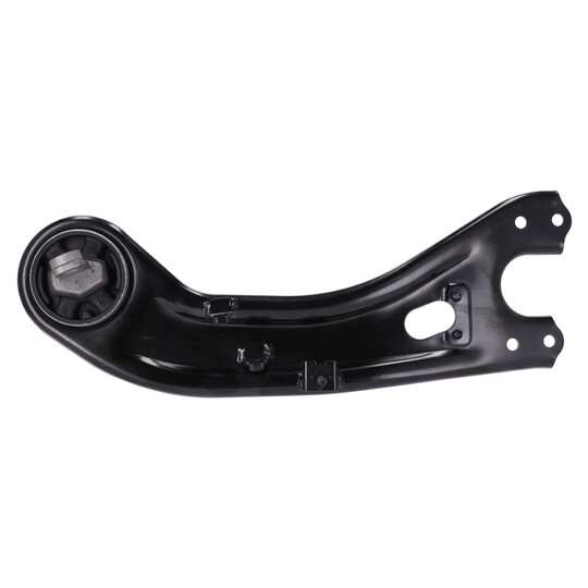 187695 - Track Control Arm 