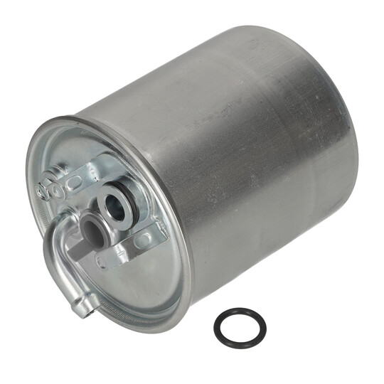 187819 - Fuel filter 