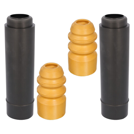 186542 - Dust Cover Kit, shock absorber 