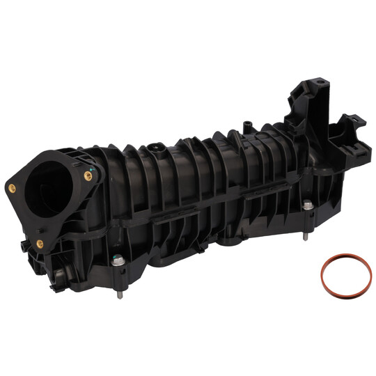 188373 - Fitting, intake manifold 