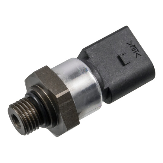 186362 - Sensor, fuel pressure 