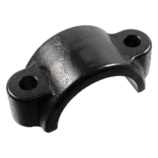 186359 - Bracket, stabilizer mounting 