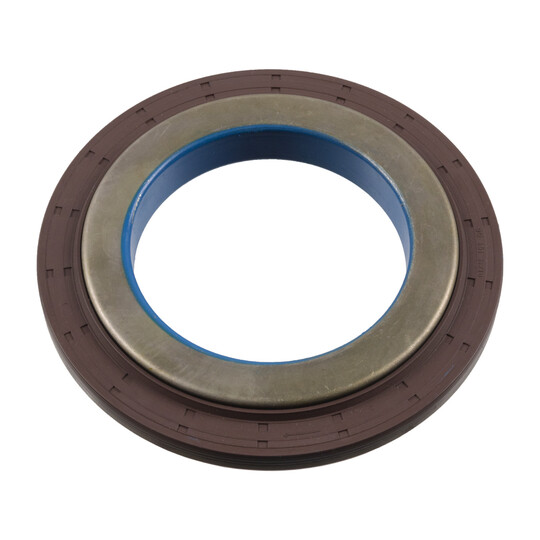 185541 - Shaft Seal, differential 