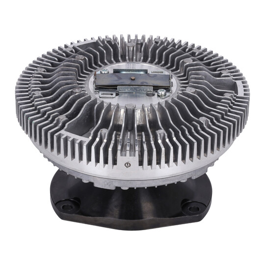 192689 - Clutch, radiator fan 