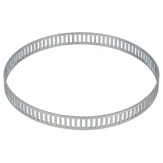 192745 - Sensor Ring, ABS 