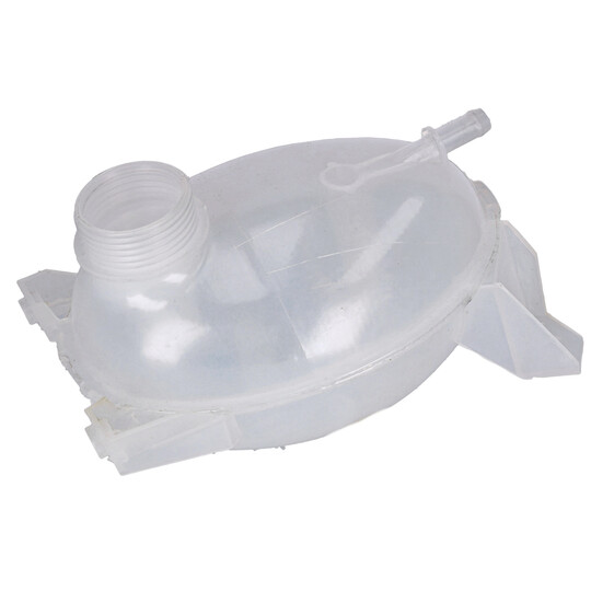 192732 - Expansion Tank, coolant 