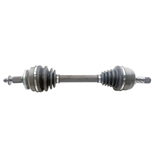 188248 - Drive Shaft 