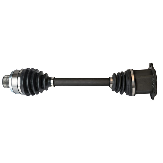 188499 - Drive Shaft 