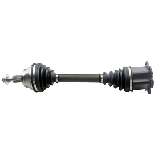 186588 - Drive Shaft 