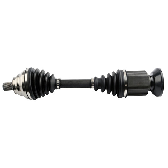 186001 - Drive Shaft 