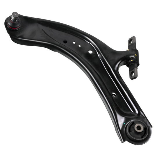 193293 - Track Control Arm 