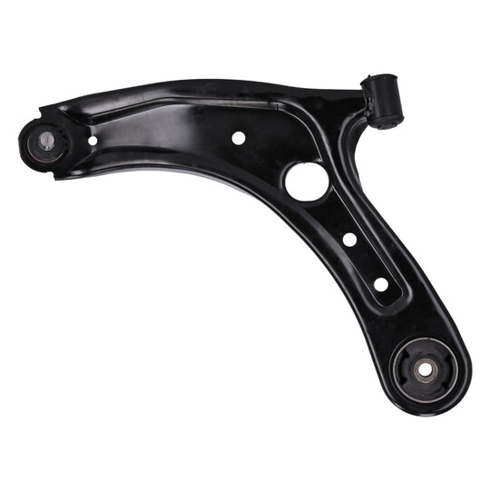 193702 - Track Control Arm 