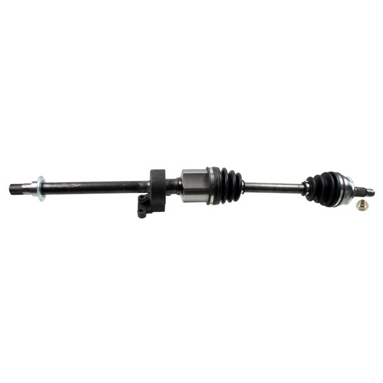 188638 - Drive Shaft 