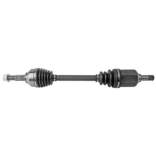 188158 - Drive Shaft 