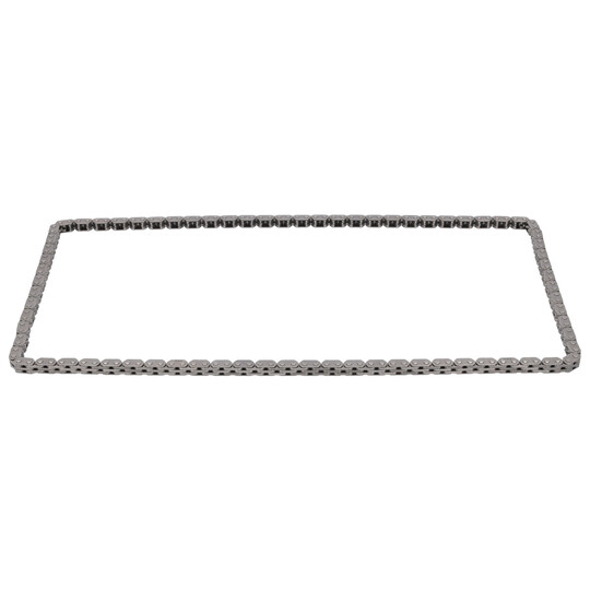 Timing Chain