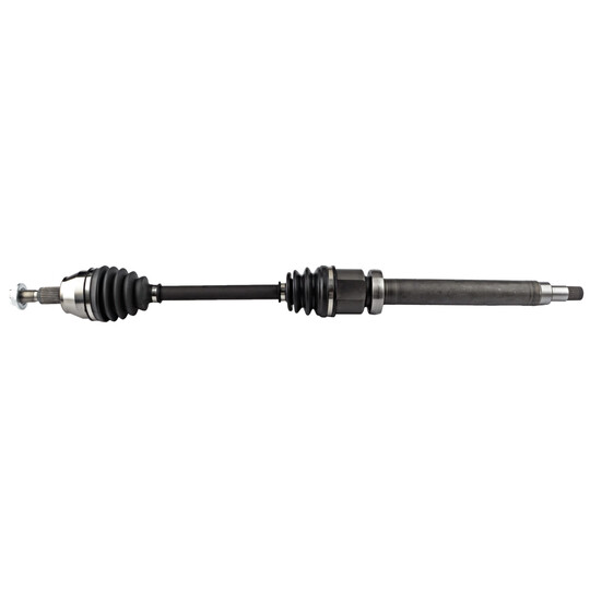 188145 - Drive Shaft 