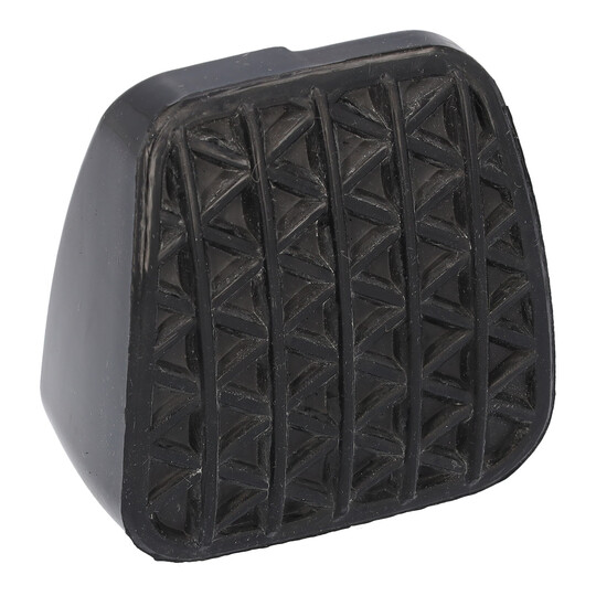 188701 - Brake Pedal Pad 