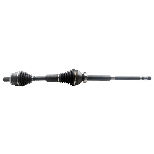 192914 - Drive Shaft 