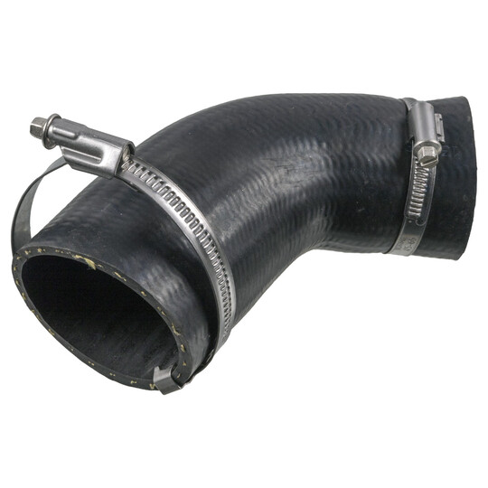 192933 - Charger Air Hose 