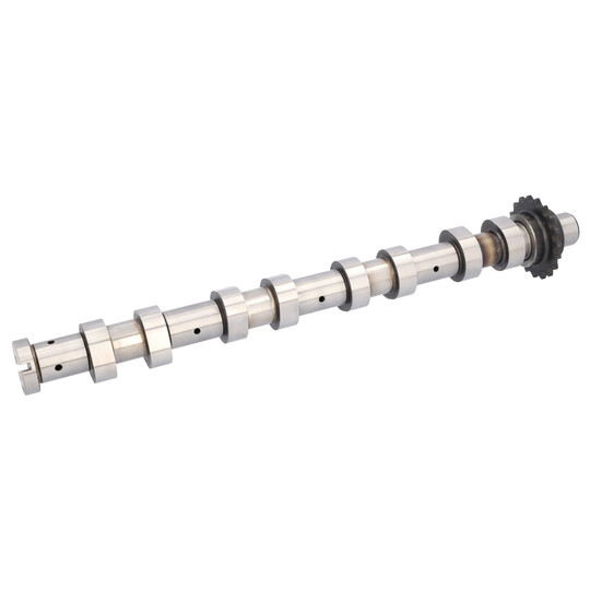 192637 - Camshaft 