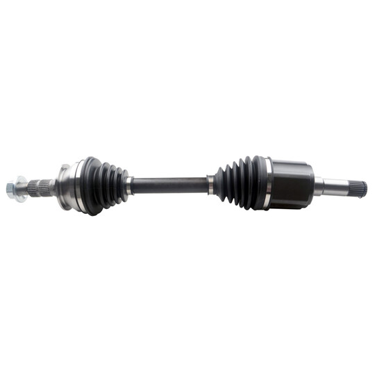 188149 - Drive Shaft 