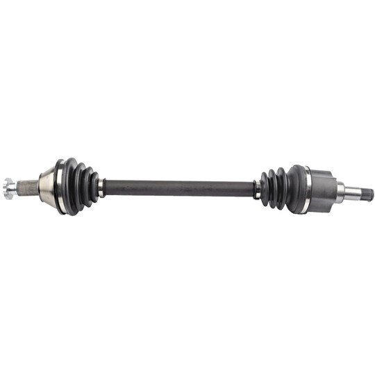 188150 - Drive Shaft 