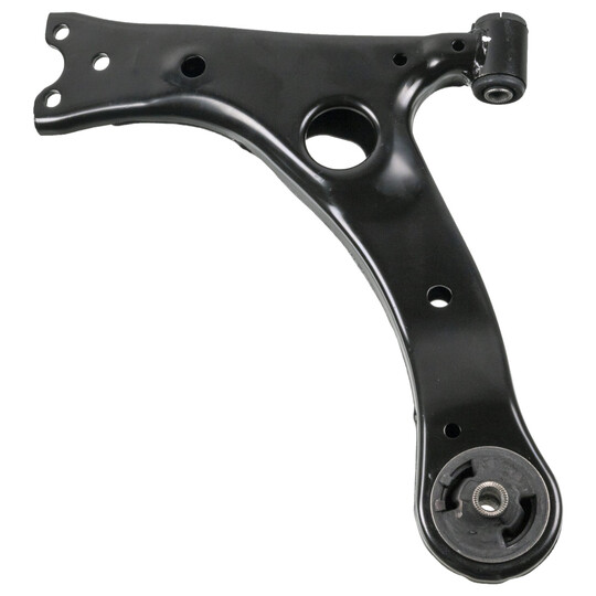 188784 - Track Control Arm 